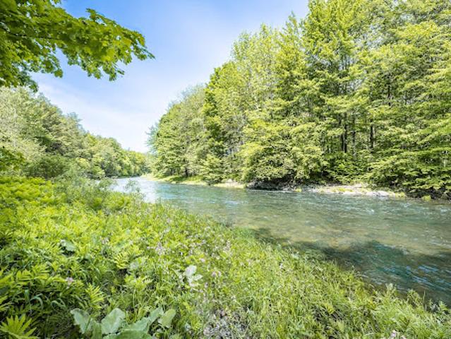 House for sale in Brome-missisquoi, Quebec