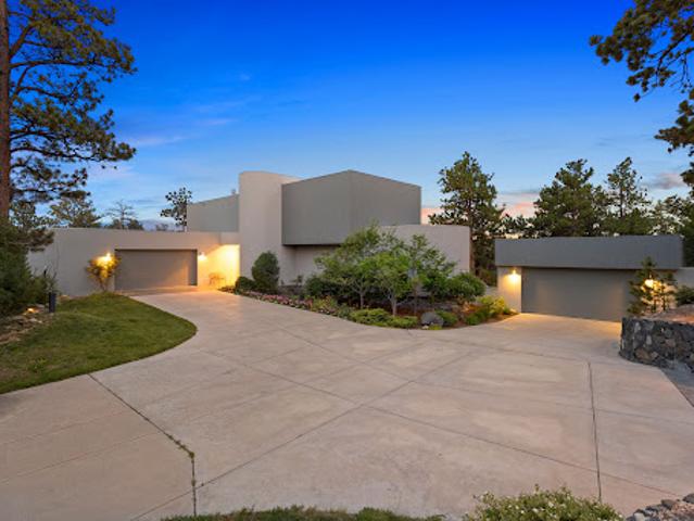 House for sale in Castle Rock, Colorado