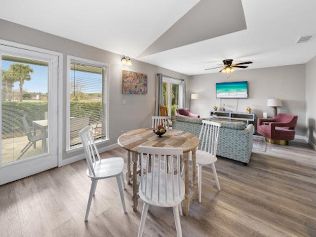 House for sale in Miramar