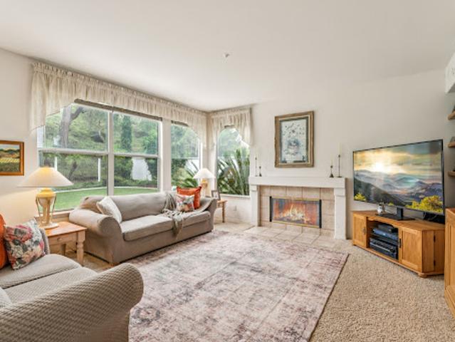House for sale in San Clemente, California