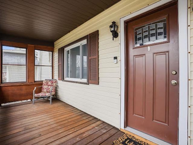 House for sale in Butler, Pennsylvania