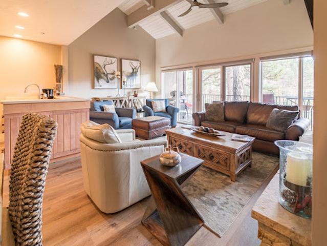 House for sale in La Plata, Colorado