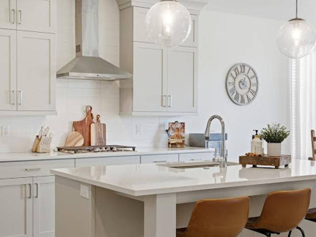 House for sale in Saint George, Utah