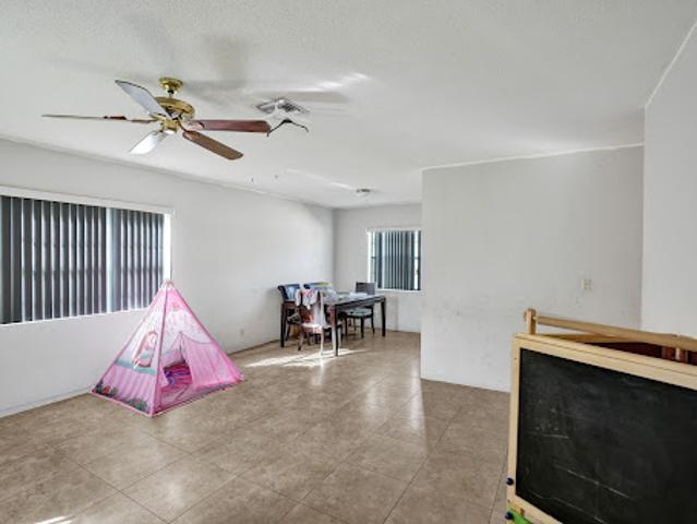 House for sale in Hollywood, Florida