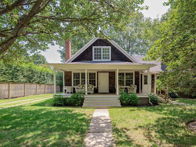 House for rent in Village of East Hampton, Town of East Hampton