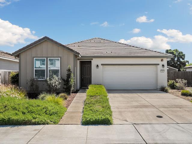 House for sale in Galt, California
