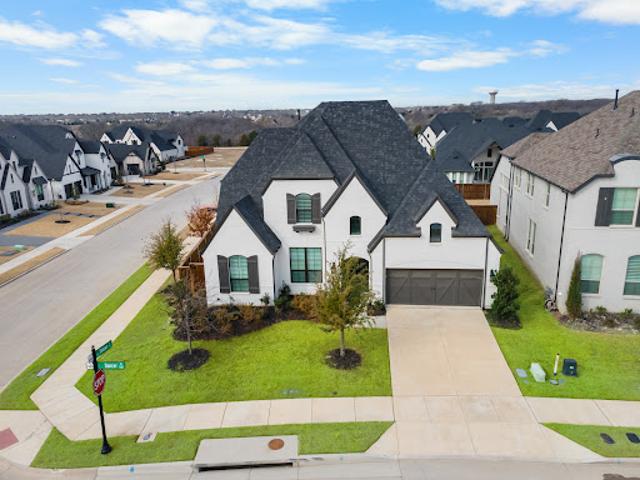 House for rent in Celina, Texas