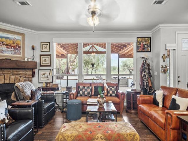 House for sale in Arizona