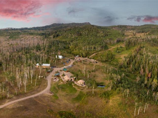 House for sale in Colorado