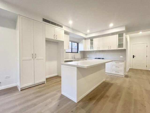 House for rent in Inner West, Sydney