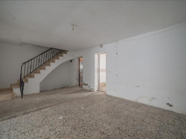 Casa en venta en Este-Alcosa-Torreblanca, Sevilla