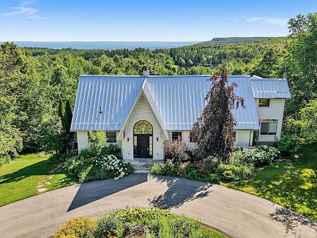 House for sale in Grey, Ontario