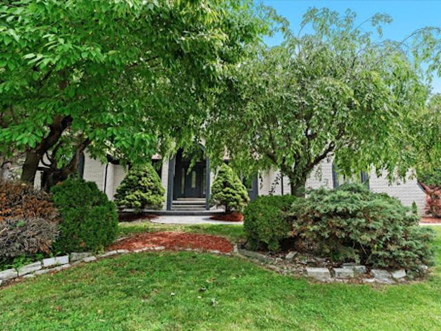 House for sale in Clinton Township