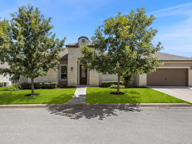 House for sale in Leesville, Texas