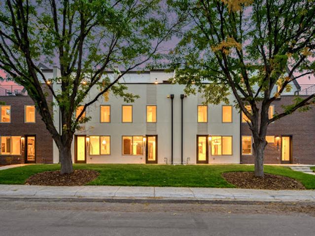 House for sale in Denver