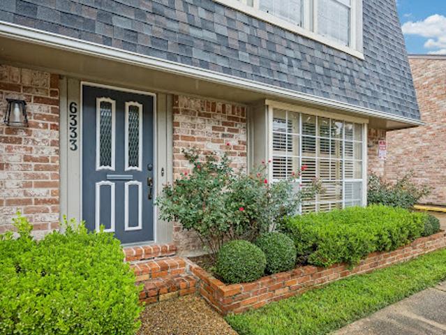 House for sale in Harris, Texas