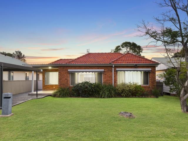 House for rent in Maitland, Newcastle-Maitland