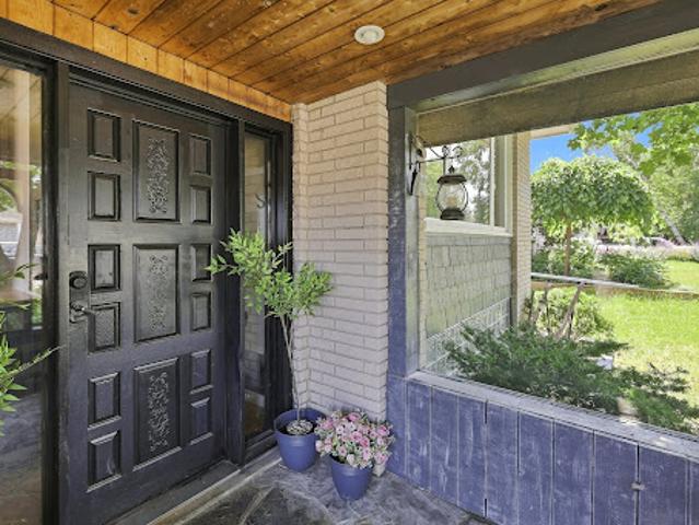 House for sale in Collingwood, Ontario