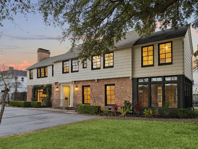 House for sale in Harris, Texas