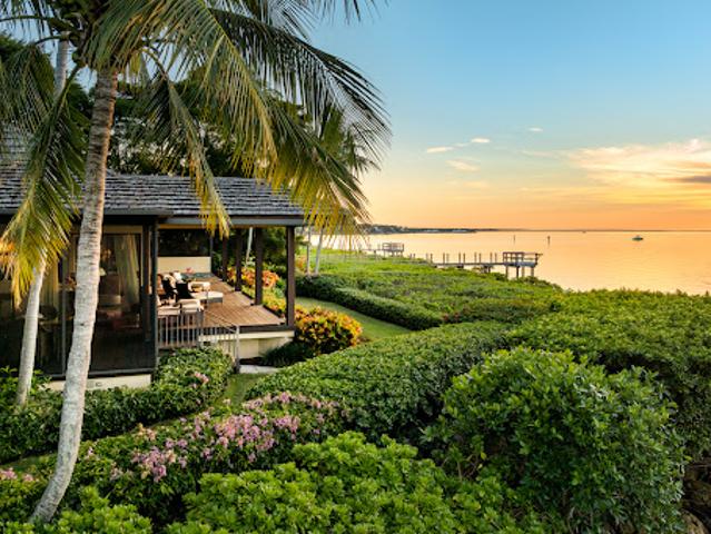 House for sale in Key Largo, Florida