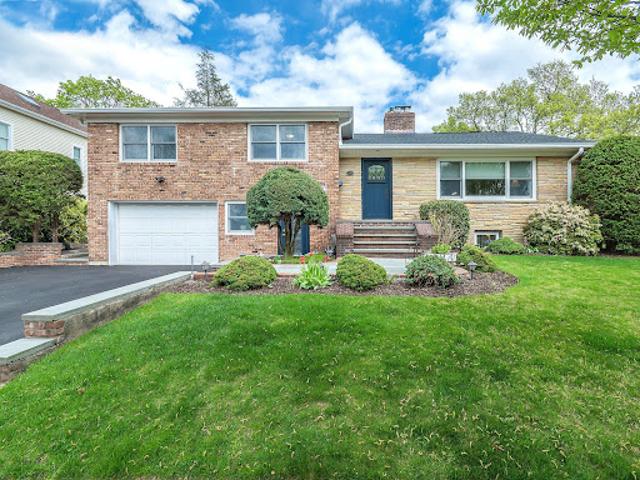 House for sale in Nassau, New York