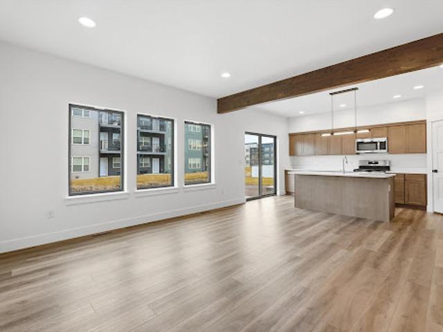 House for sale in Missoula, Montana
