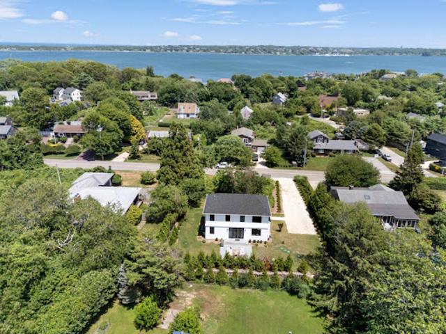 House for sale in Montauk, Town of East Hampton