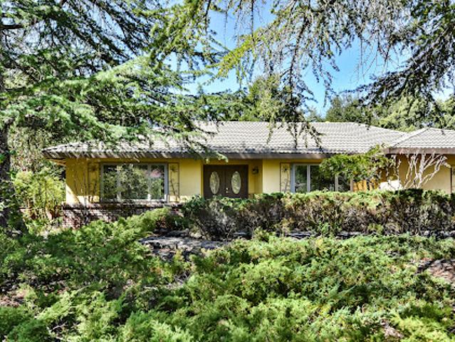 House for sale in Sonoma, Sonoma County