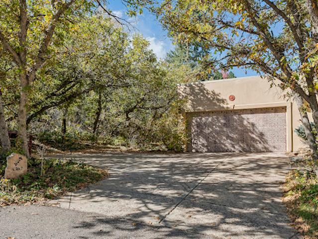 House for sale in Littleton, Arapahoe County