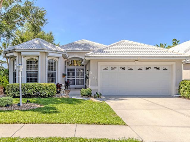 House for sale in Canoga Park, California