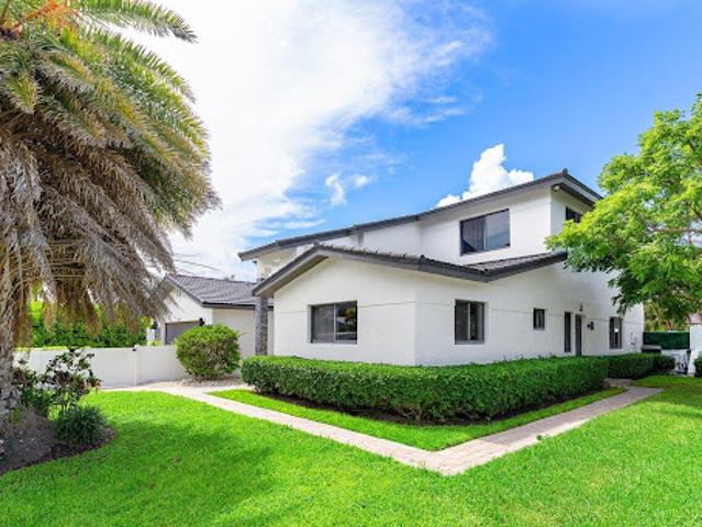 House for sale in Boca Raton, Florida
