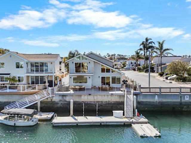 House for sale in Oxnard, California