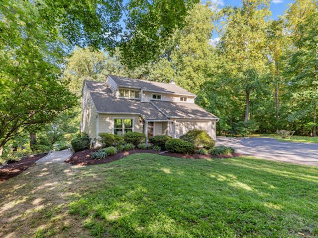 House for sale in Riva, Maryland