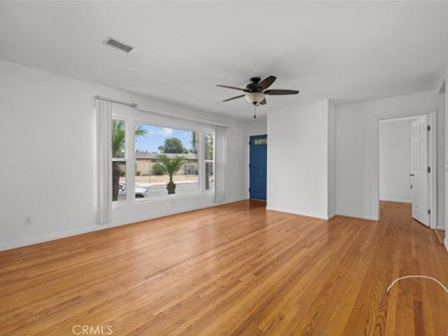 House for sale in Jacumba, California