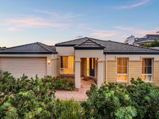 House for rent in Como, City of South Perth