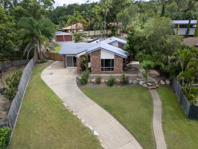 House for rent in Fernbrook, Queensland