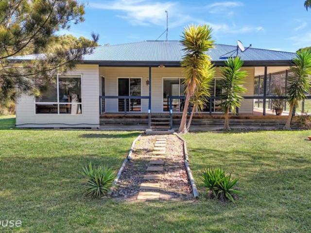 House for sale in Kingscote, South Australia