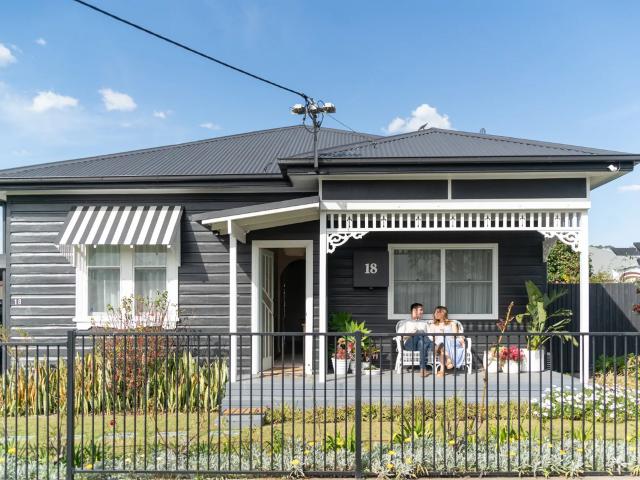 House for rent in New South Wales