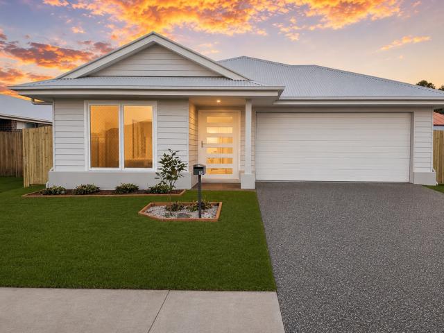 House for rent in Great Sandy Strait, Queensland