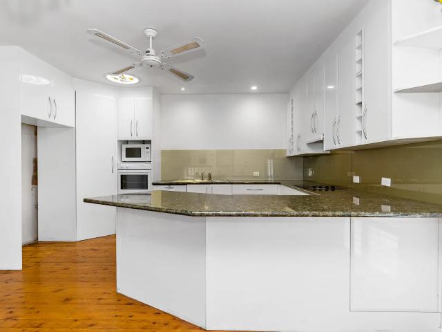 House for rent in Charlestown, Newcastle-Maitland
