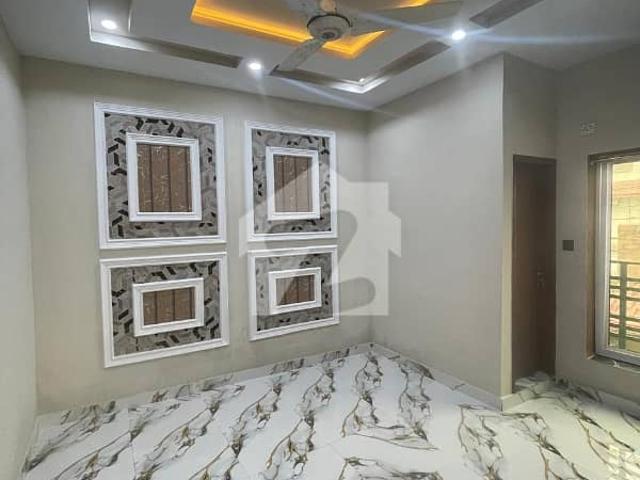 House for rent in Rawalpindi, Islamabad Capital Territory