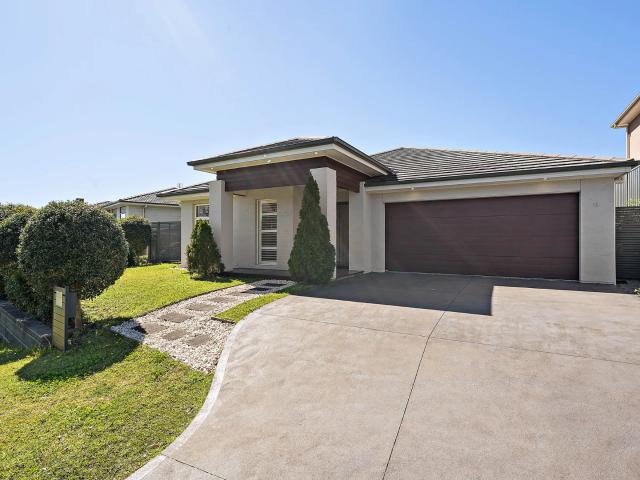 House for rent in Ambergate, New South Wales