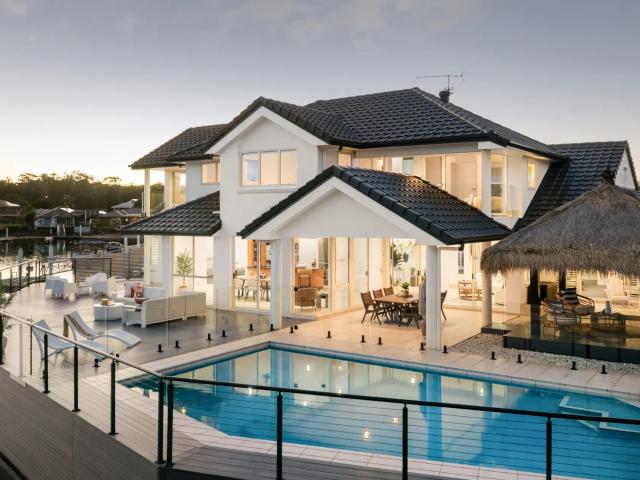 House for rent in Kings Creek, Queensland