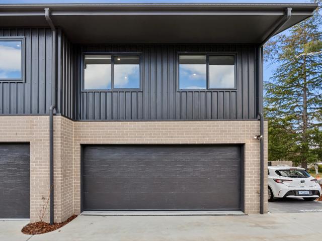 House for rent in Weetangera, Australian Capital Territory