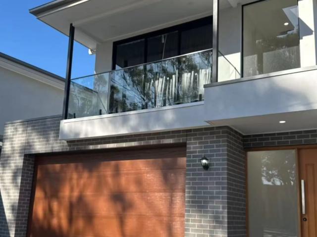 House for rent in Horseshoe Creek, South Australia
