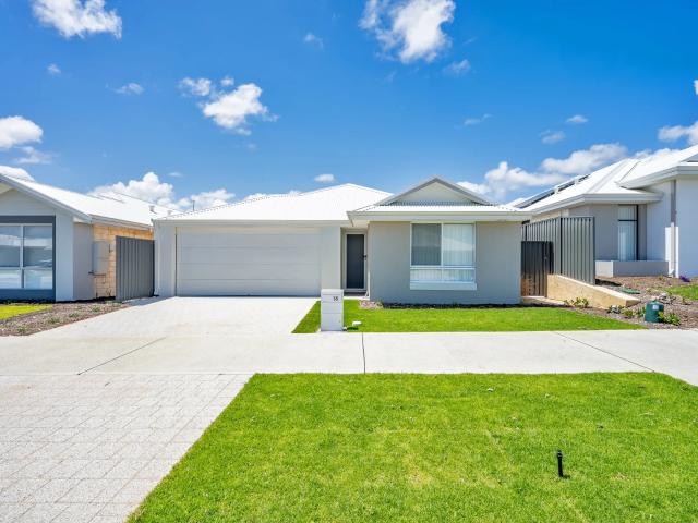House for rent in Madora Bay, City of Mandurah
