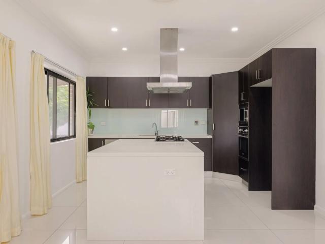 House for rent in Strathfield, New South Wales