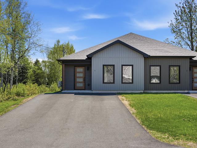 House for sale in Bouctouche, New Brunswick