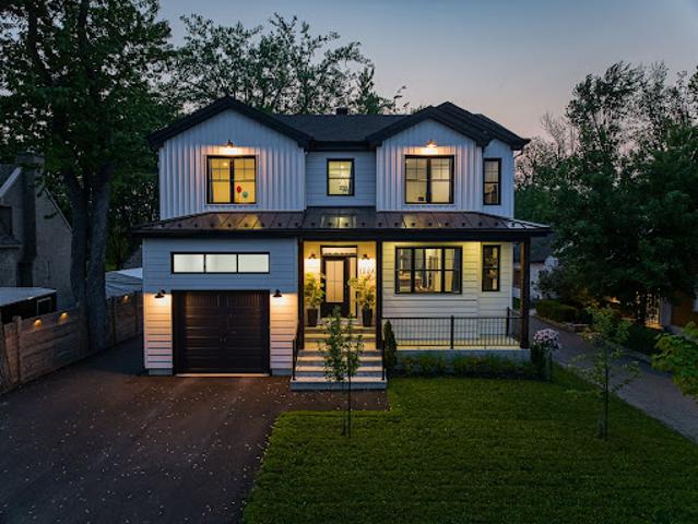 House for sale in Vaudreuil-dorion House for sale in Vaudreuil-dorion