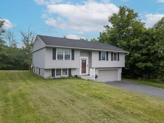 House for sale in Rutland, Vermont